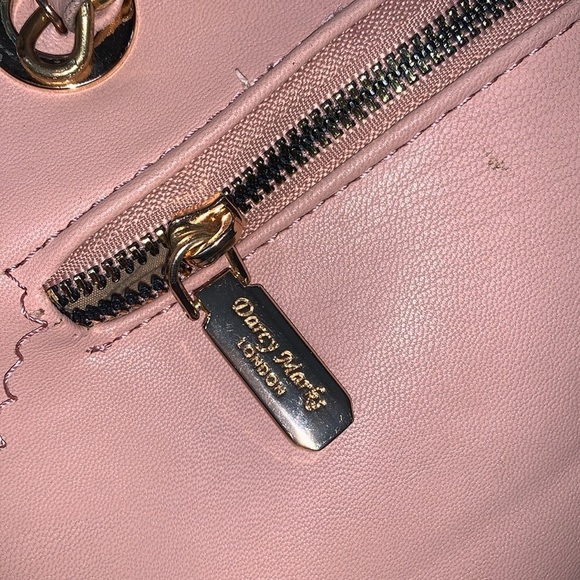 Darcy Marks ,London bag - Picture 7 of 13